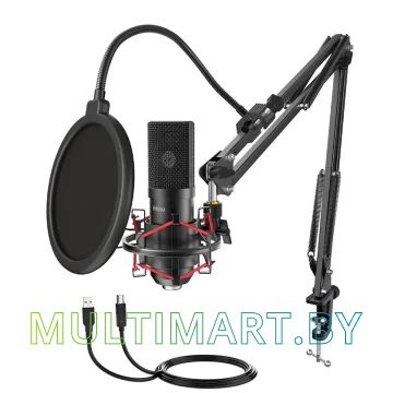 Микрофон FIFINE T732
